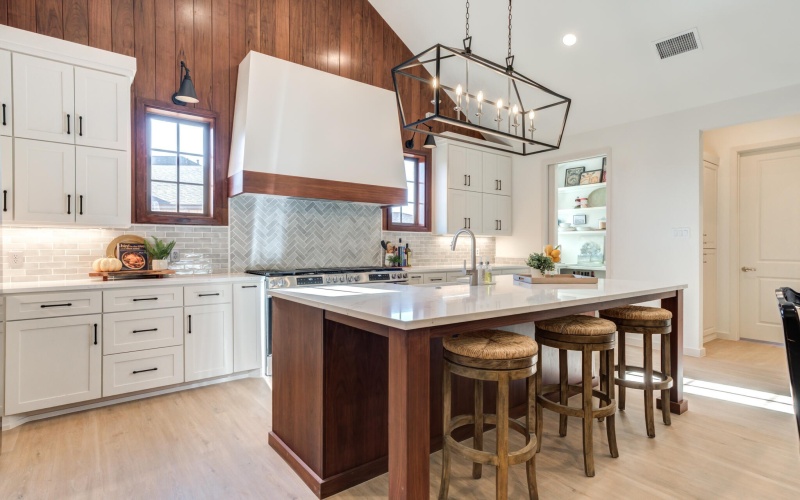 3604 127th Street, Lubbock, TX 79423, 4 Bedrooms Bedrooms, ,3 BathroomsBathrooms,Residential,For Sale,3604 127th Street,0,202562436