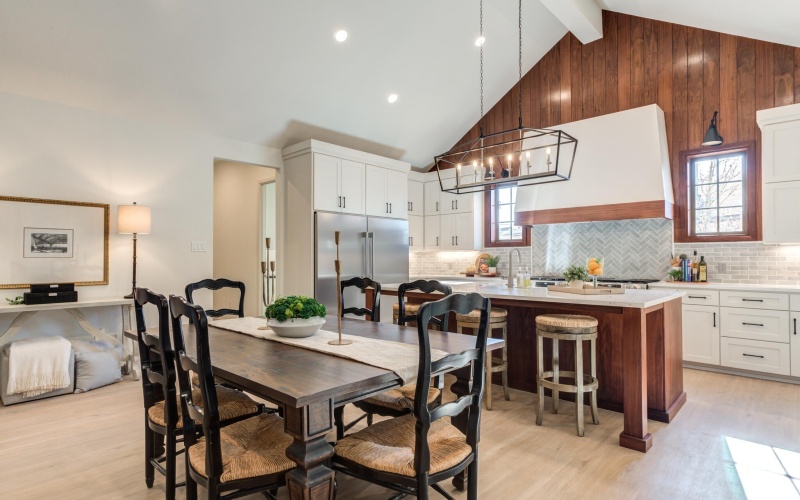 3604 127th Street, Lubbock, TX 79423, 4 Bedrooms Bedrooms, ,3 BathroomsBathrooms,Residential,For Sale,3604 127th Street,0,202562436