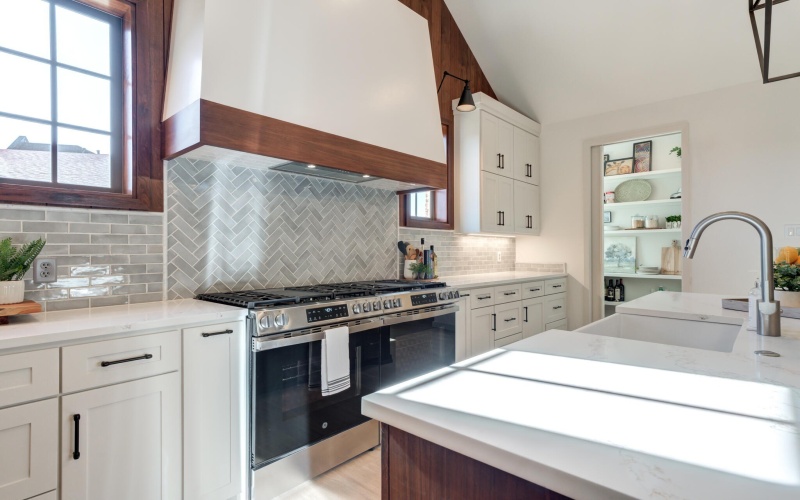 3604 127th Street, Lubbock, TX 79423, 4 Bedrooms Bedrooms, ,3 BathroomsBathrooms,Residential,For Sale,3604 127th Street,0,202562436