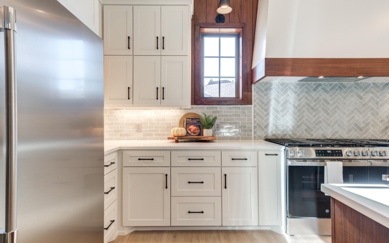 3604 127th Street, Lubbock, TX 79423, 4 Bedrooms Bedrooms, ,3 BathroomsBathrooms,Residential,For Sale,3604 127th Street,0,202562436