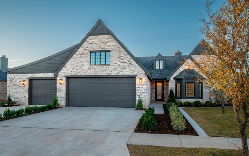 3604 127th Street, Lubbock, TX 79423, 4 Bedrooms Bedrooms, ,3 BathroomsBathrooms,Residential,For Sale,3604 127th Street,0,202562436