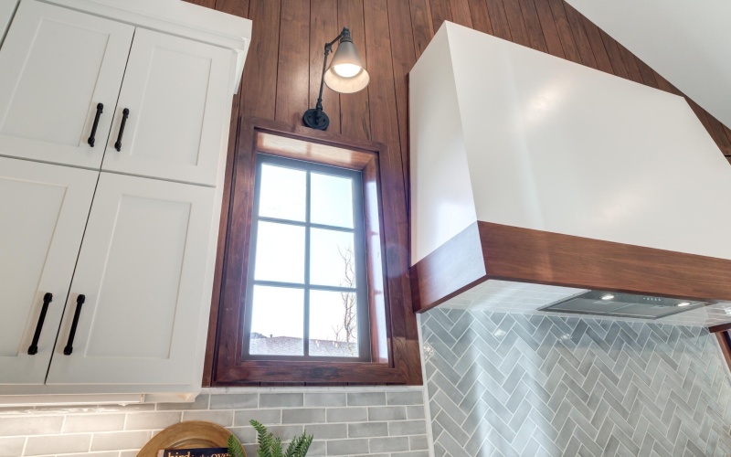 3604 127th Street, Lubbock, TX 79423, 4 Bedrooms Bedrooms, ,3 BathroomsBathrooms,Residential,For Sale,3604 127th Street,0,202562436