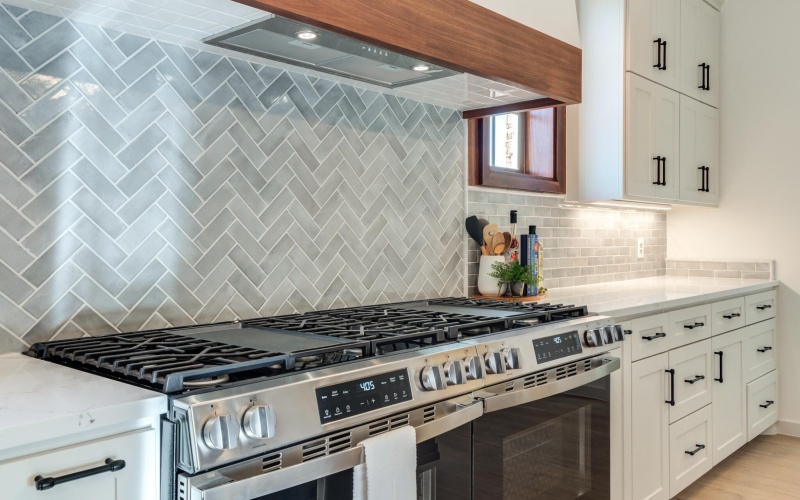 3604 127th Street, Lubbock, TX 79423, 4 Bedrooms Bedrooms, ,3 BathroomsBathrooms,Residential,For Sale,3604 127th Street,0,202562436