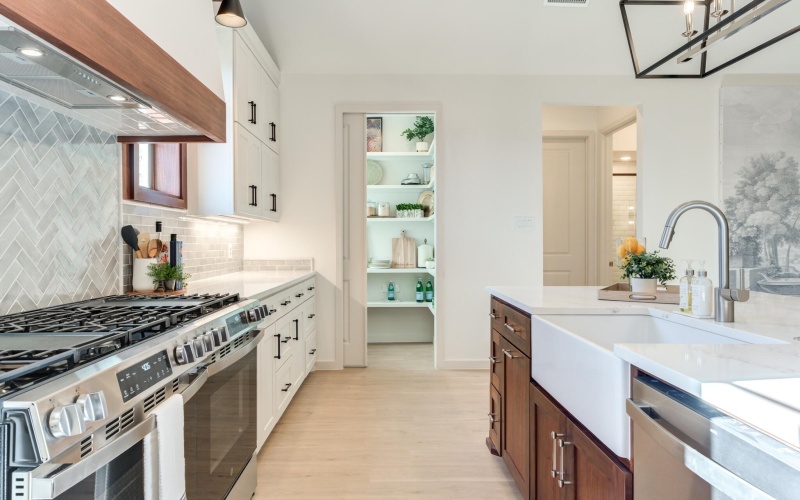 3604 127th Street, Lubbock, TX 79423, 4 Bedrooms Bedrooms, ,3 BathroomsBathrooms,Residential,For Sale,3604 127th Street,0,202562436