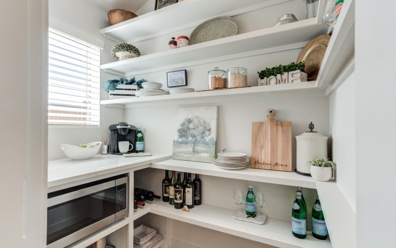 3604 127th Street, Lubbock, TX 79423, 4 Bedrooms Bedrooms, ,3 BathroomsBathrooms,Residential,For Sale,3604 127th Street,0,202562436