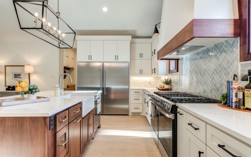 3604 127th Street, Lubbock, TX 79423, 4 Bedrooms Bedrooms, ,3 BathroomsBathrooms,Residential,For Sale,3604 127th Street,0,202562436