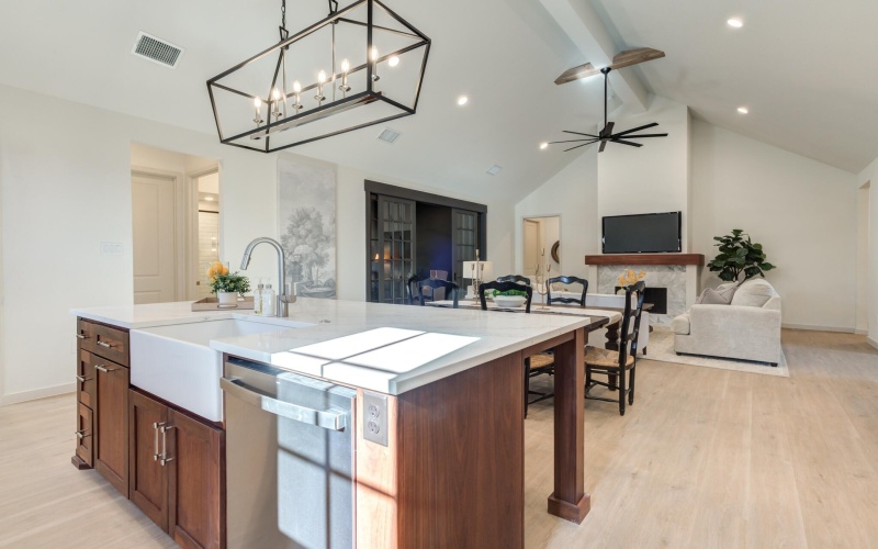 3604 127th Street, Lubbock, TX 79423, 4 Bedrooms Bedrooms, ,3 BathroomsBathrooms,Residential,For Sale,3604 127th Street,0,202562436