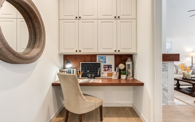 3604 127th Street, Lubbock, TX 79423, 4 Bedrooms Bedrooms, ,3 BathroomsBathrooms,Residential,For Sale,3604 127th Street,0,202562436