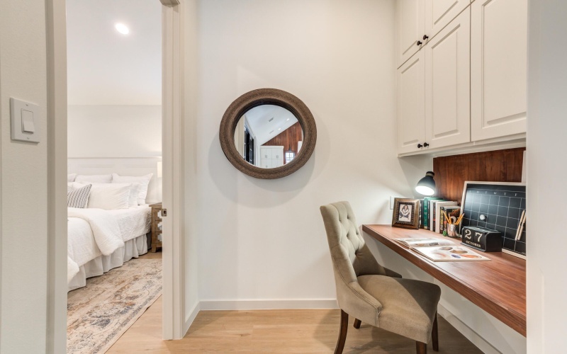 3604 127th Street, Lubbock, TX 79423, 4 Bedrooms Bedrooms, ,3 BathroomsBathrooms,Residential,For Sale,3604 127th Street,0,202562436