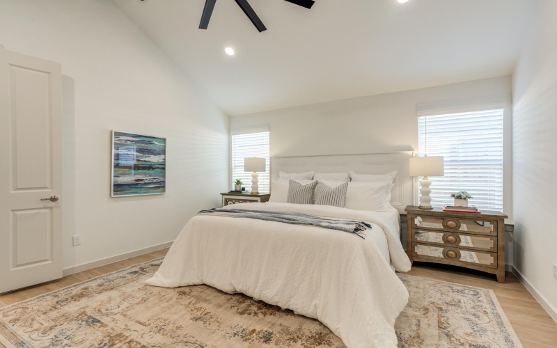 3604 127th Street, Lubbock, TX 79423, 4 Bedrooms Bedrooms, ,3 BathroomsBathrooms,Residential,For Sale,3604 127th Street,0,202562436