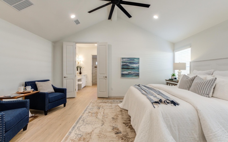 3604 127th Street, Lubbock, TX 79423, 4 Bedrooms Bedrooms, ,3 BathroomsBathrooms,Residential,For Sale,3604 127th Street,0,202562436