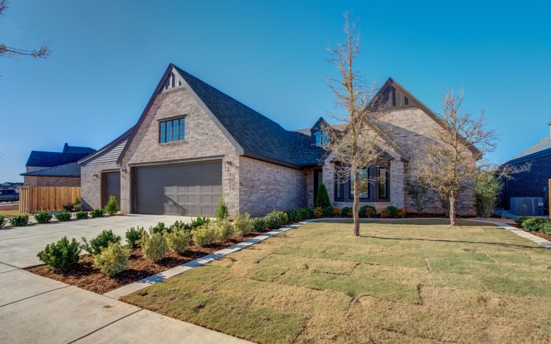 3604 127th Street, Lubbock, TX 79423, 4 Bedrooms Bedrooms, ,3 BathroomsBathrooms,Residential,For Sale,3604 127th Street,0,202562436