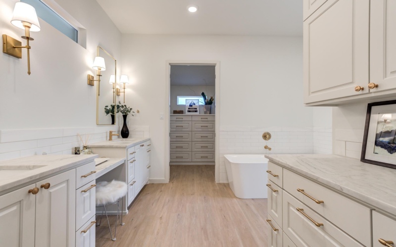 3604 127th Street, Lubbock, TX 79423, 4 Bedrooms Bedrooms, ,3 BathroomsBathrooms,Residential,For Sale,3604 127th Street,0,202562436