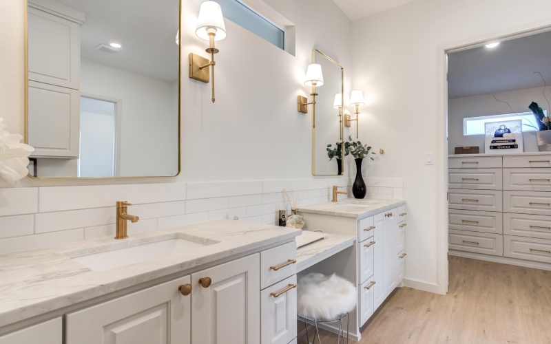 3604 127th Street, Lubbock, TX 79423, 4 Bedrooms Bedrooms, ,3 BathroomsBathrooms,Residential,For Sale,3604 127th Street,0,202562436