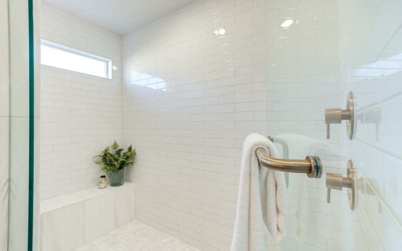 3604 127th Street, Lubbock, TX 79423, 4 Bedrooms Bedrooms, ,3 BathroomsBathrooms,Residential,For Sale,3604 127th Street,0,202562436