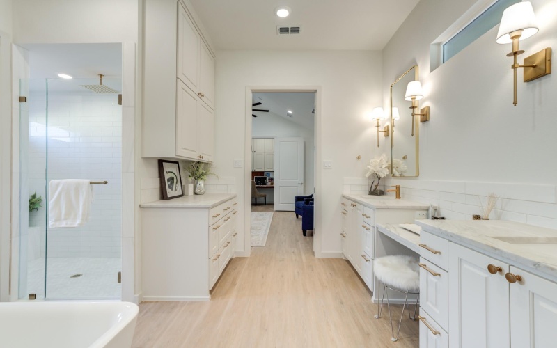 3604 127th Street, Lubbock, TX 79423, 4 Bedrooms Bedrooms, ,3 BathroomsBathrooms,Residential,For Sale,3604 127th Street,0,202562436