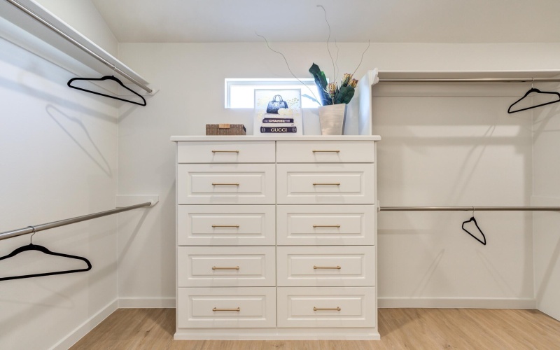 3604 127th Street, Lubbock, TX 79423, 4 Bedrooms Bedrooms, ,3 BathroomsBathrooms,Residential,For Sale,3604 127th Street,0,202562436