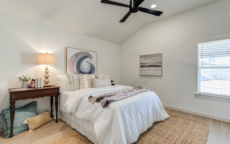 3604 127th Street, Lubbock, TX 79423, 4 Bedrooms Bedrooms, ,3 BathroomsBathrooms,Residential,For Sale,3604 127th Street,0,202562436