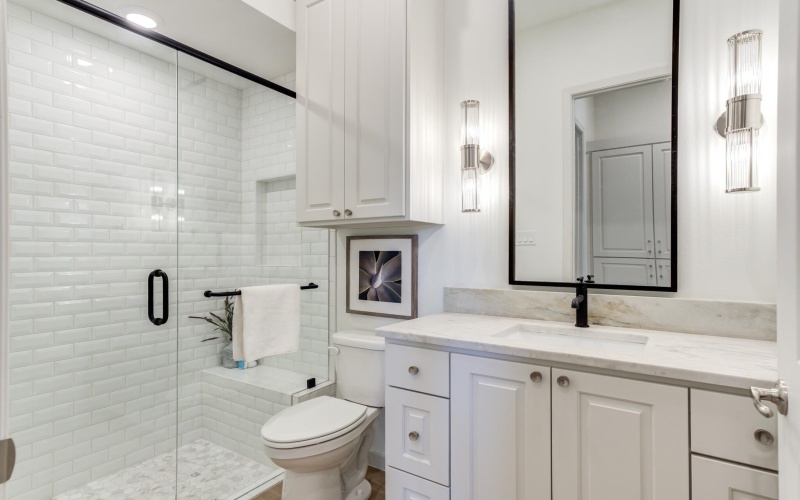 3604 127th Street, Lubbock, TX 79423, 4 Bedrooms Bedrooms, ,3 BathroomsBathrooms,Residential,For Sale,3604 127th Street,0,202562436