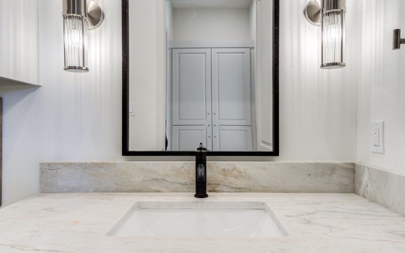 3604 127th Street, Lubbock, TX 79423, 4 Bedrooms Bedrooms, ,3 BathroomsBathrooms,Residential,For Sale,3604 127th Street,0,202562436