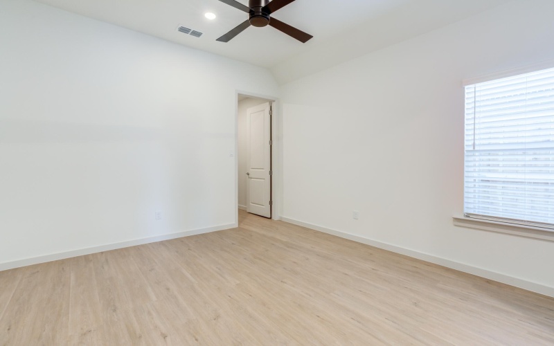 3604 127th Street, Lubbock, TX 79423, 4 Bedrooms Bedrooms, ,3 BathroomsBathrooms,Residential,For Sale,3604 127th Street,0,202562436