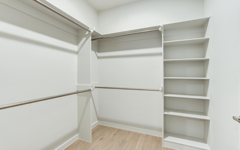 3604 127th Street, Lubbock, TX 79423, 4 Bedrooms Bedrooms, ,3 BathroomsBathrooms,Residential,For Sale,3604 127th Street,0,202562436