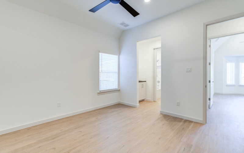 3604 127th Street, Lubbock, TX 79423, 4 Bedrooms Bedrooms, ,3 BathroomsBathrooms,Residential,For Sale,3604 127th Street,0,202562436