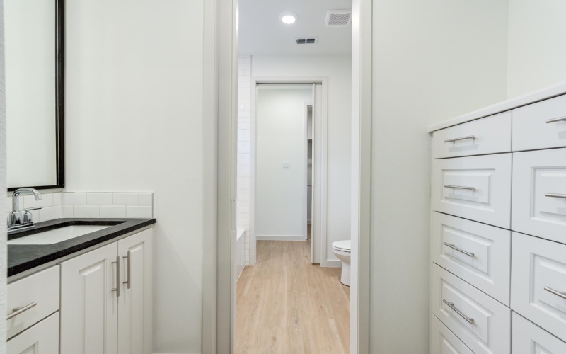 3604 127th Street, Lubbock, TX 79423, 4 Bedrooms Bedrooms, ,3 BathroomsBathrooms,Residential,For Sale,3604 127th Street,0,202562436