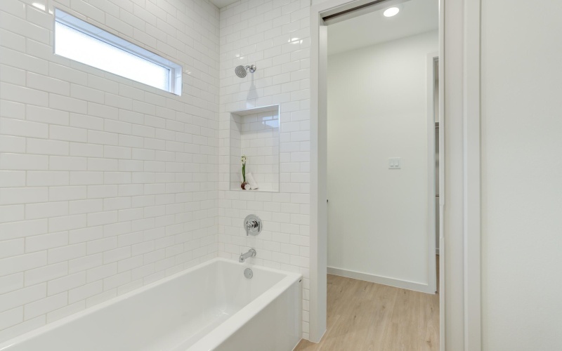 3604 127th Street, Lubbock, TX 79423, 4 Bedrooms Bedrooms, ,3 BathroomsBathrooms,Residential,For Sale,3604 127th Street,0,202562436