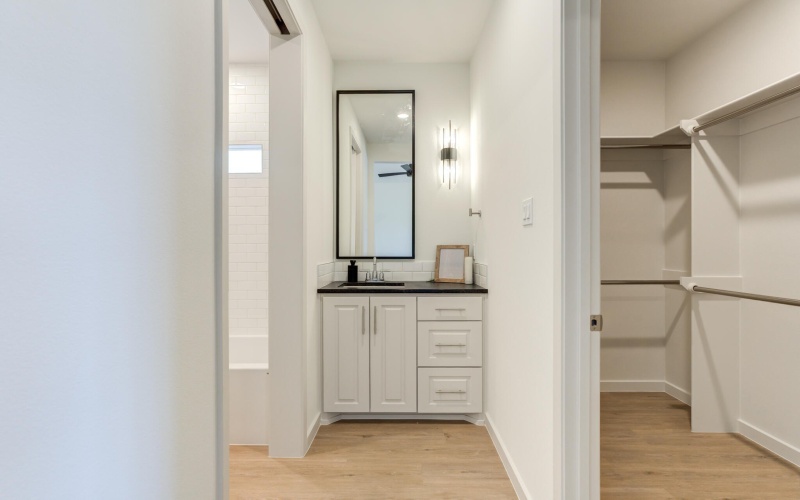 3604 127th Street, Lubbock, TX 79423, 4 Bedrooms Bedrooms, ,3 BathroomsBathrooms,Residential,For Sale,3604 127th Street,0,202562436