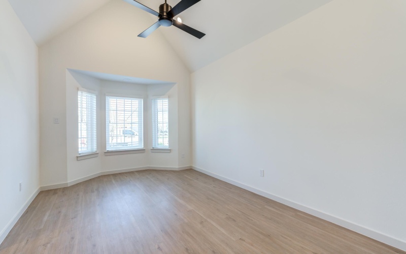 3604 127th Street, Lubbock, TX 79423, 4 Bedrooms Bedrooms, ,3 BathroomsBathrooms,Residential,For Sale,3604 127th Street,0,202562436