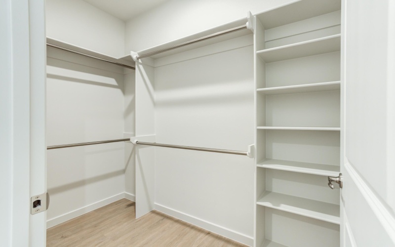 3604 127th Street, Lubbock, TX 79423, 4 Bedrooms Bedrooms, ,3 BathroomsBathrooms,Residential,For Sale,3604 127th Street,0,202562436