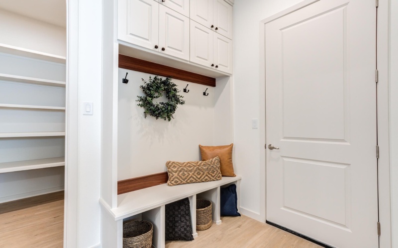 3604 127th Street, Lubbock, TX 79423, 4 Bedrooms Bedrooms, ,3 BathroomsBathrooms,Residential,For Sale,3604 127th Street,0,202562436