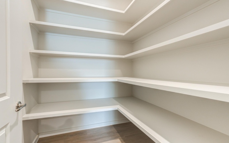 3604 127th Street, Lubbock, TX 79423, 4 Bedrooms Bedrooms, ,3 BathroomsBathrooms,Residential,For Sale,3604 127th Street,0,202562436