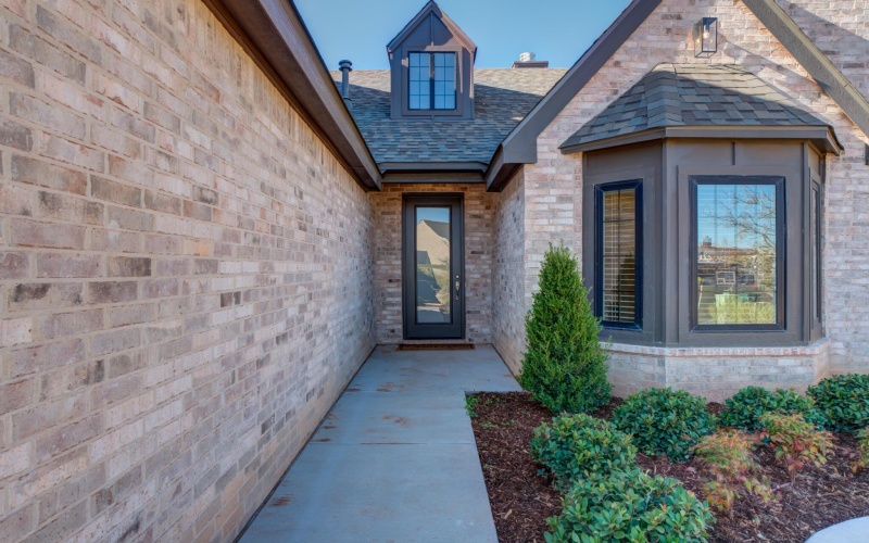 3604 127th Street, Lubbock, TX 79423, 4 Bedrooms Bedrooms, ,3 BathroomsBathrooms,Residential,For Sale,3604 127th Street,0,202562436