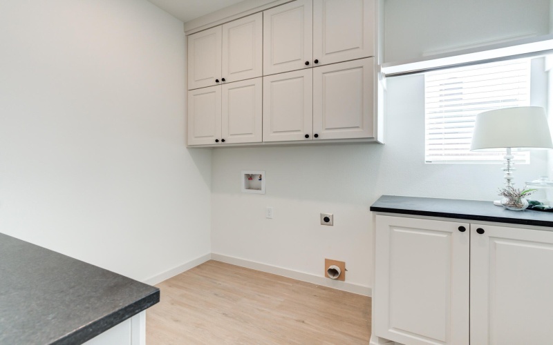 3604 127th Street, Lubbock, TX 79423, 4 Bedrooms Bedrooms, ,3 BathroomsBathrooms,Residential,For Sale,3604 127th Street,0,202562436