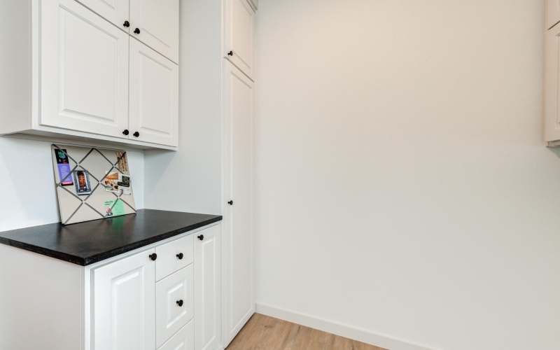 3604 127th Street, Lubbock, TX 79423, 4 Bedrooms Bedrooms, ,3 BathroomsBathrooms,Residential,For Sale,3604 127th Street,0,202562436