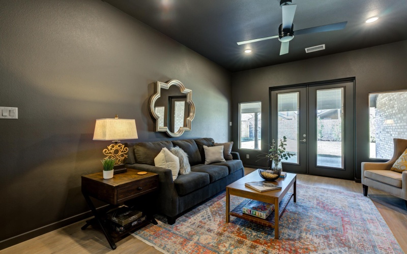 3604 127th Street, Lubbock, TX 79423, 4 Bedrooms Bedrooms, ,3 BathroomsBathrooms,Residential,For Sale,3604 127th Street,0,202562436