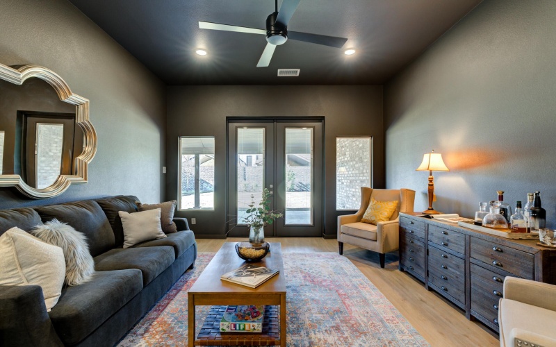 3604 127th Street, Lubbock, TX 79423, 4 Bedrooms Bedrooms, ,3 BathroomsBathrooms,Residential,For Sale,3604 127th Street,0,202562436