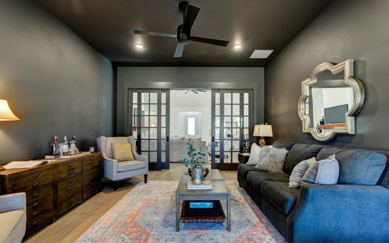 3604 127th Street, Lubbock, TX 79423, 4 Bedrooms Bedrooms, ,3 BathroomsBathrooms,Residential,For Sale,3604 127th Street,0,202562436