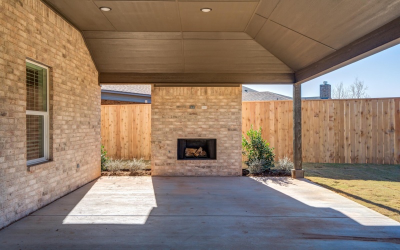 3604 127th Street, Lubbock, TX 79423, 4 Bedrooms Bedrooms, ,3 BathroomsBathrooms,Residential,For Sale,3604 127th Street,0,202562436