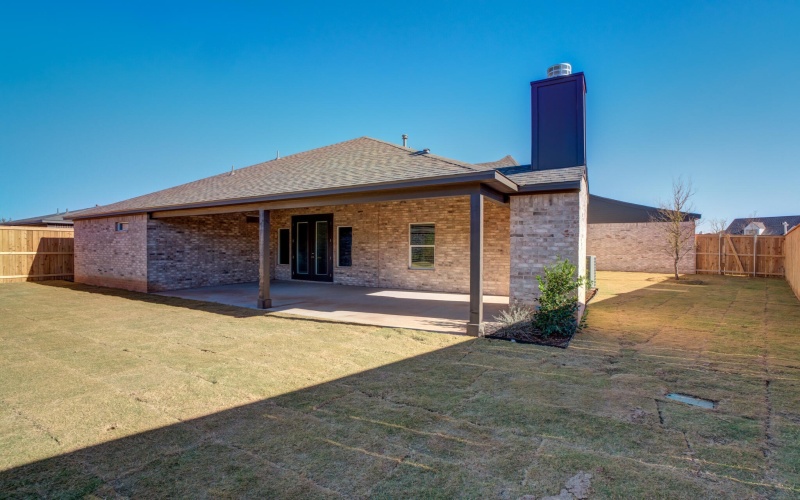 3604 127th Street, Lubbock, TX 79423, 4 Bedrooms Bedrooms, ,3 BathroomsBathrooms,Residential,For Sale,3604 127th Street,0,202562436