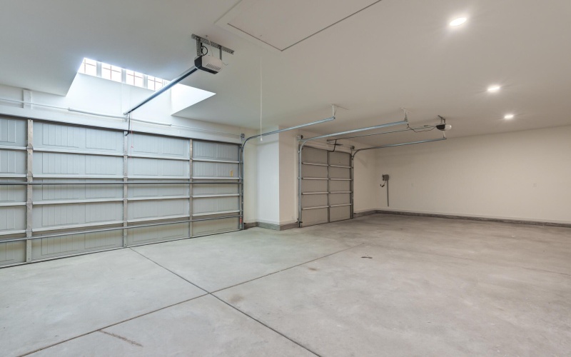 3604 127th Street, Lubbock, TX 79423, 4 Bedrooms Bedrooms, ,3 BathroomsBathrooms,Residential,For Sale,3604 127th Street,0,202562436