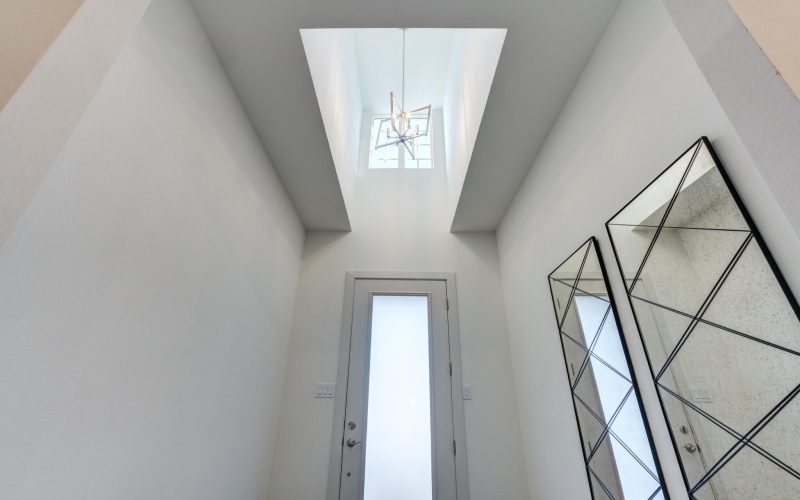 3604 127th Street, Lubbock, TX 79423, 4 Bedrooms Bedrooms, ,3 BathroomsBathrooms,Residential,For Sale,3604 127th Street,0,202562436