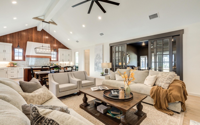 3604 127th Street, Lubbock, TX 79423, 4 Bedrooms Bedrooms, ,3 BathroomsBathrooms,Residential,For Sale,3604 127th Street,0,202562436