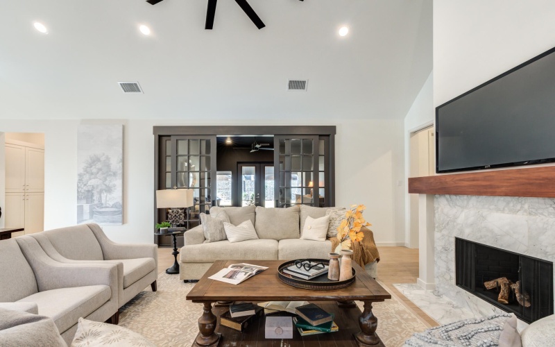 3604 127th Street, Lubbock, TX 79423, 4 Bedrooms Bedrooms, ,3 BathroomsBathrooms,Residential,For Sale,3604 127th Street,0,202562436