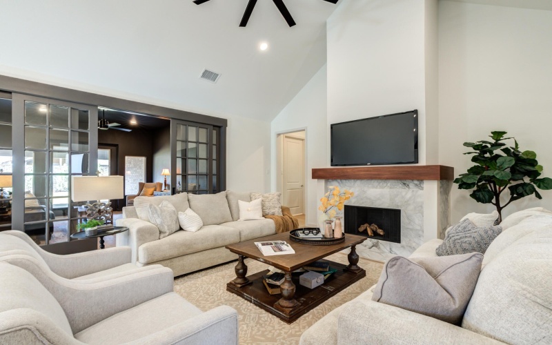 3604 127th Street, Lubbock, TX 79423, 4 Bedrooms Bedrooms, ,3 BathroomsBathrooms,Residential,For Sale,3604 127th Street,0,202562436