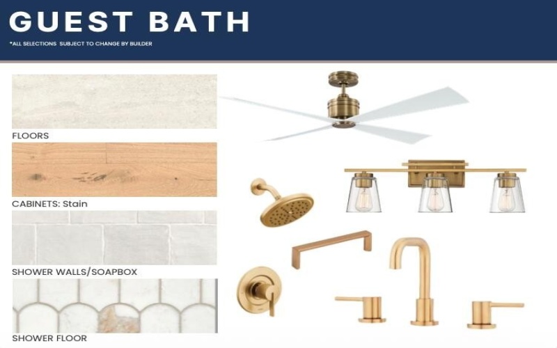 5822 County Rd 7675, Lubbock, TX 79424, 4 Bedrooms Bedrooms, ,3 BathroomsBathrooms,Residential,For Sale,5822 County Rd 7675,0,202562442