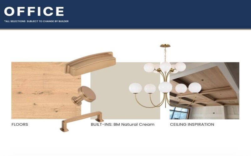 5822 County Rd 7675, Lubbock, TX 79424, 4 Bedrooms Bedrooms, ,3 BathroomsBathrooms,Residential,For Sale,5822 County Rd 7675,0,202562442