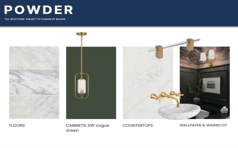 5822 County Rd 7675, Lubbock, TX 79424, 4 Bedrooms Bedrooms, ,3 BathroomsBathrooms,Residential,For Sale,5822 County Rd 7675,0,202562442